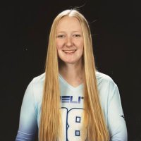 Evelyn Watts (@evelynwattsvb) 's Twitter Profile Photo Evelyn Watts (@evelynwattsvb) 's Twitter Profile Photo