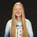 Evelyn Watts (@evelynwattsvb) Twitter profile photo Evelyn Watts (@evelynwattsvb) Twitter profile photo