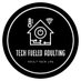 Tech Fueled Adulting - Adult Tech Life (@techfueledlife) Twitter profile photo Tech Fueled Adulting - Adult Tech Life (@techfueledlife) Twitter profile photo