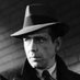 The Neutral Fucking Detective (@johnbneutral) Twitter profile photo The Neutral Fucking Detective (@johnbneutral) Twitter profile photo