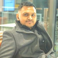 Miahad Ahmed (@mazuk123) 's Twitter Profile Photo Miahad Ahmed (@mazuk123) 's Twitter Profile Photo