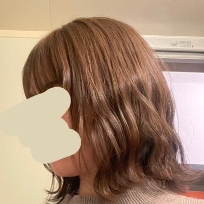 tenmatsu_kotono's profile picture. Why don’t you come drink with me?