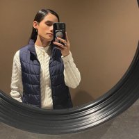 Gaby Zaragoza (@gabyzaragoza26) 's Twitter Profile