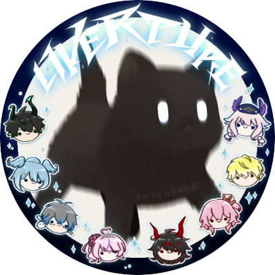Snow Katさんのプロフィール画像
