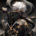 The Snake Gamer (@game85276) Twitter profile photo The Snake Gamer (@game85276) Twitter profile photo