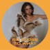 Austin 🏎️ (@takehimhesyours) Twitter profile photo Austin 🏎️ (@takehimhesyours) Twitter profile photo