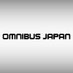 OMNIBUS JAPAN Inc. (@omnibusjapan) Twitter profile photo OMNIBUS JAPAN Inc. (@omnibusjapan) Twitter profile photo