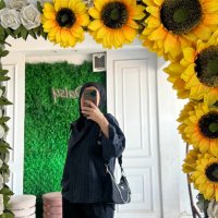 Gogo🕊️ (@gehad_m16) 's Twitter Profile