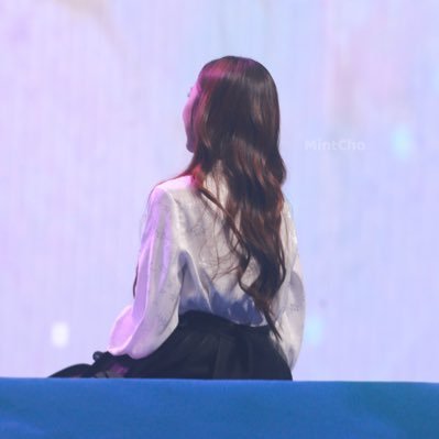SoMintCho's profile picture. Free Intelligent Loved Modest