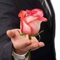 Lorenzo Marcos morin (@marcosmori9305) 's Twitter Profile Photo Lorenzo Marcos morin (@marcosmori9305) 's Twitter Profile Photo