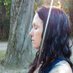 Raylene (@raylene_ch62914) Twitter profile photo Raylene (@raylene_ch62914) Twitter profile photo