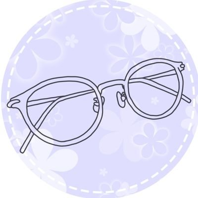 無言フォロー歓迎🌱怪しい垢以外はフォロバします|FF外からのリプも歓迎|DMは苦手です|夫と娘と猫と暮らす専業主婦|HSS型HSP|普通の日々|大体いつもご機嫌|
プログラミング垢→ @ukigumodouapp |
#主婦 #出不精 #喘息 #貧血 #虚弱 #腹弱 #HSP #HSS型HSP