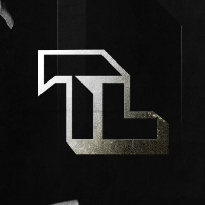 Official Twitter account for Thug Life RP server on #FiveM