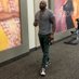Brandon Jacobs (@brandonjacobs27) Twitter profile photo Brandon Jacobs (@brandonjacobs27) Twitter profile photo