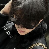 BBDunk (@bbdunk215719) 's Twitter Profile Photo BBDunk (@bbdunk215719) 's Twitter Profile Photo