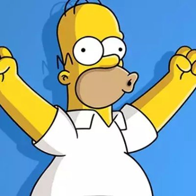 hell_others's profile picture. odtü 2001
only bitcoin and guppies
lets make bitcoin quantum resistant ASAP!
libertarian, atheist and proudly Turkish