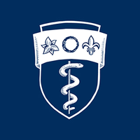 NOSM University | Université EMNO (@thenosm) 's Twitter Profile