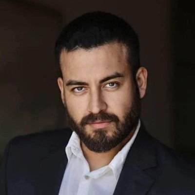 DavidKatonti's profile picture. Finding success and balance as a man, husband, dad and entrepreneur. 
• Spirit | Mind | Body •