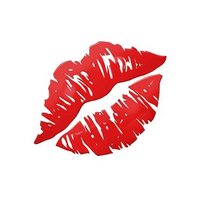 VєlvєtDєsirєs💋 (@velvet_desire_) 's Twitter Profile Photo VєlvєtDєsirєs💋 (@velvet_desire_) 's Twitter Profile Photo