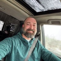 Matt Jouannet (@jouannetmatt) 's Twitter Profile
