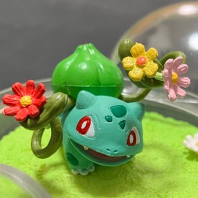 tommy (@tommyS660)の「良」で、カズシ(@Pokekado)の「市」です。 tommyブログ「ポケカ堂」に出てくるエリカです。→旧:https://t.co/WwXAPE5nMw 現在はnoteに書いてます。