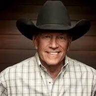 HStrait86835's profile picture. Get VIP Tickets to this year tour ! Another way to appreciate my fans