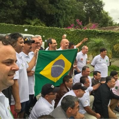🇧🇷 JUDICIÁRIO PODRE, SENADO PODRE, CÂMARA PODRE.l🇧🇷🇧🇷🇧🇷