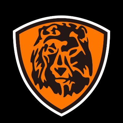 Beast Kingdom Toys Profile