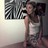 shesuz_heart's profile image