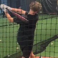 Owen Brent (@owen_brent28) 's Twitter Profile Photo Owen Brent (@owen_brent28) 's Twitter Profile Photo