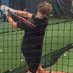 Owen Brent (@owen_brent28) Twitter profile photo Owen Brent (@owen_brent28) Twitter profile photo