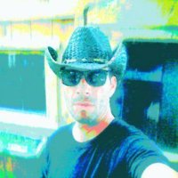 Christopher (@kristopher99736) 's Twitter Profile