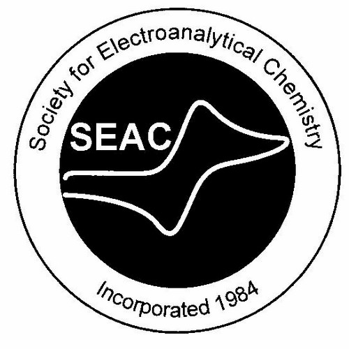 SEAC - Society for Electroanalytical Chemistry