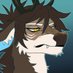 RΞZ 🔜 FWA (@rezolite) Twitter profile photo RΞZ 🔜 FWA (@rezolite) Twitter profile photo