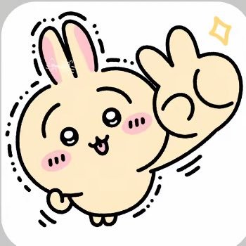 【二号机@Pufferfish_34D 】【原味QQ 3563740982】 【唯一TG https://t.co/eYNUIi9Nos】WX好友位🚪233💙