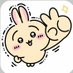 丑袜子大王河豚🐡 (@blowfish_34d) Twitter profile photo 丑袜子大王河豚🐡 (@blowfish_34d) Twitter profile photo