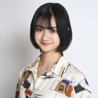 渡邉風香 (@wwwwfuka) 's Twitter Profile Photo 渡邉風香 (@wwwwfuka) 's Twitter Profile Photo