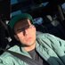 Camilo Delgado (@camilod90415032) Twitter profile photo Camilo Delgado (@camilod90415032) Twitter profile photo
