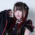 æ€å¥ãã (@alivio_rea) Twitter profile photo æ€å¥ãã (@alivio_rea) Twitter profile photo