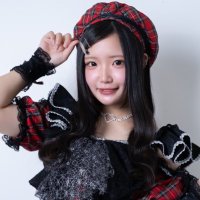 恋羽せいな (@alivio_seina) 's Twitter Profile Photo 恋羽せいな (@alivio_seina) 's Twitter Profile Photo