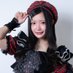 æçŸœãã㪠(@alivio_seina) Twitter profile photo æçŸœãã㪠(@alivio_seina) Twitter profile photo