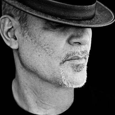 Grammy & Emmy Award Nominated Singer-Songwriter: Film Composer: Award Winning author of Suspended By No String : Founder of Big Muse : Proud Jew Since 1959 🇮🇱