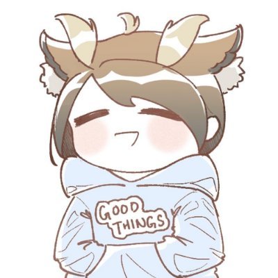 Nordikさんのプロフィール画像