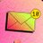 utEna_1717