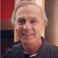 Guy “Baller” Lafleur (@guylafleurr) 's Twitter Profile