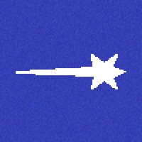 Sprinter (@sprinterhb) 's Twitter Profile