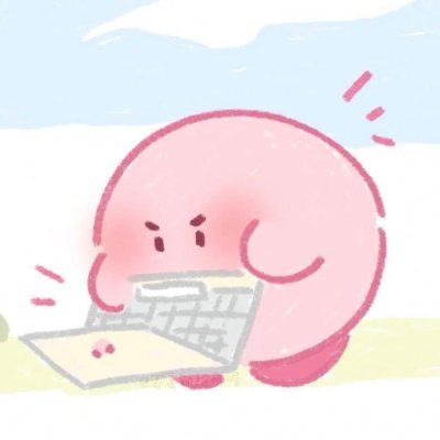 farfarcheng's profile picture. 