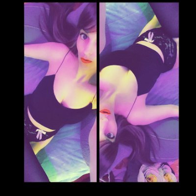 ♡ 18+ Cam Model Domme & Fetish Content Creator Sliding into my DMs? Go to link above & tribute $25 1st.
- Princess Owns You | Princess RayRay | RayRayIsHere ♡