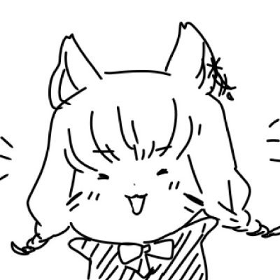 나비무덤さんのプロフィール画像