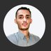 عبدالرحمن الحصيني| A4D (@abdurhmaany) Twitter profile photo عبدالرحمن الحصيني| A4D (@abdurhmaany) Twitter profile photo